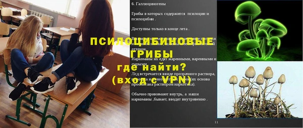 MDMA Premium VHQ Верхнеуральск